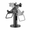 sbox_namizni_nosilec_za_pos_univerzalen_črn_ptm-05_4.jpg