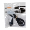 sbox_napajalni_kabel_220v_2m_c5_tripolar_2.jpg