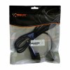 sbox_napajalni_kabel_220v_euro_2m-kotni_črn_2.jpg