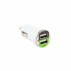 sbox_polnilec_avtomobilski_usb_2xtipa_bel_cc-221w_1.jpg