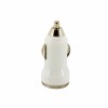 sbox_polnilec_avtomobilski_usb_2xtipa_bel_cc-221w_2.jpg