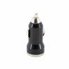 sbox_polnilec_avtomobilski_usb_2xtipa_črn_cc-221b_2.jpg