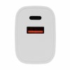 sbox_polnilec_usb_1xtipa_+_1xtipc_bel_hc-693_3.jpg