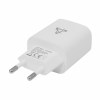 sbox_polnilec_usb_1xtipa_+_1xtipc_bel_hc-693_4.jpg