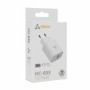 sbox_polnilec_usb_1xtipa_+_1xtipc_bel_hc-693_5.jpg