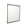 sbox_projekcijsko_platno_180x180cm_psm-100-2_2.jpg