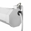 sbox_projekcijsko_platno_200x200cm_z_motorjem_avtomatsko_psa-112-2_4.jpg