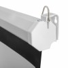 sbox_projekcijsko_platno_213x213cm_psm-118-2_4.jpg