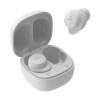 sbox_slušalke_bele_bluetooth_z_mikrofonom_eb-tws538_1.jpg
