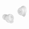 sbox_slušalke_bele_bluetooth_z_mikrofonom_eb-tws538_2.jpg