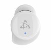 sbox_slušalke_bele_bluetooth_z_mikrofonom_eb-tws538_3.jpg