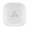 sbox_slušalke_bele_bluetooth_z_mikrofonom_eb-tws538_4.jpg