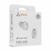 sbox_slušalke_bele_bluetooth_z_mikrofonom_eb-tws538_5.jpg