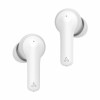 sbox_slušalke_bele_bluetooth_z_mikrofonom_eb-tws99_2.jpg