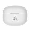 sbox_slušalke_bele_bluetooth_z_mikrofonom_eb-tws99_3.jpg