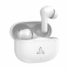 sbox_slušalke_bele_bluetooth_z_mikrofonom_eb-tws99_4.jpg