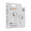 sbox_slušalke_bele_bluetooth_z_mikrofonom_eb-tws99_5.jpg