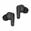 sbox_slušalke_črne_bluetooth_z_mikrofonom_eb-tws101_2.jpg