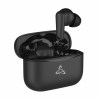 sbox_slušalke_črne_bluetooth_z_mikrofonom_eb-tws101_3.jpg