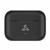 sbox_slušalke_črne_bluetooth_z_mikrofonom_eb-tws101_4.jpg