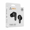 sbox_slušalke_črne_bluetooth_z_mikrofonom_eb-tws101_5.jpg
