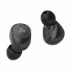 sbox_slušalke_črne_bluetooth_z_mikrofonom_eb-tws115_2.jpg