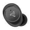 sbox_slušalke_črne_bluetooth_z_mikrofonom_eb-tws115_3.jpg