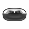 sbox_slušalke_črne_bluetooth_z_mikrofonom_eb-tws115_4.jpg