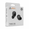 sbox_slušalke_črne_bluetooth_z_mikrofonom_eb-tws115_5.jpg
