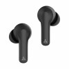 sbox_slušalke_črne_bluetooth_z_mikrofonom_eb-tws99_2.jpg