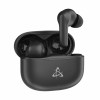 sbox_slušalke_črne_bluetooth_z_mikrofonom_eb-tws99_3.jpg