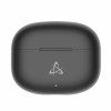 sbox_slušalke_črne_bluetooth_z_mikrofonom_eb-tws99_4.jpg