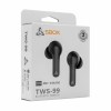 sbox_slušalke_črne_bluetooth_z_mikrofonom_eb-tws99_5.jpg