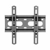 sbox_stenski_nosilec_za_tv_plb-2522t-2_črn_5.jpg