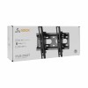 sbox_stenski_nosilec_za_tv_plb-2522t-2_črn_8.jpg