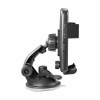 sbox_univerzalni_nosilec_za_telefone_črn_ps-11_4.jpg