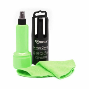 sbox_čistilni_set_za_ekran_zelen_cs-5005_2.jpg