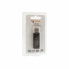 sbox_čitalec_kartic_usb_zunanji_dongle_cr-01_3.jpg