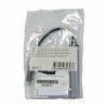 secomp_hub_usb_3.0_4xtipa_12cm_siv_s3017_3.jpg