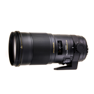 sigma_150_mm_f2.8_ex_dg_apo_macro_hsm.jpg