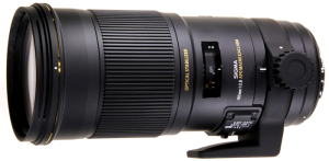 sigma_180_mm_apo_ex_dg_os_hsm_macro.jpg