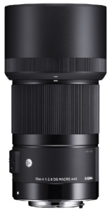 sigma_70mm_f2.8_dg_art_za_sony-e_2.jpg