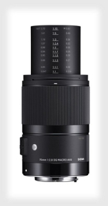 sigma_70mm_f2.8_dg_art_za_sony-e_3.jpg