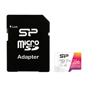 silicon_power_elite_micro_sd_uhs-1_256gb_(class_10)_2.jpg