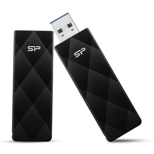 silicon_power_kljuČ_blaze_b03_64gb_black_1.jpg