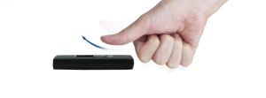 silicon_power_kljuČ_blaze_b03_64gb_black_2.jpg