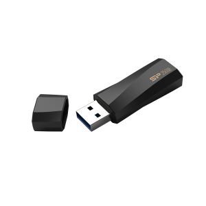 silicon_power_kljuČ_blaze_b07_256gb_black_usb_3.2_1.jpg