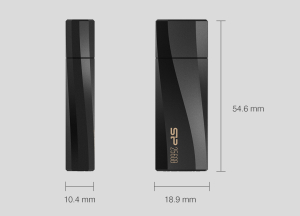 silicon_power_kljuČ_blaze_b07_256gb_black_usb_3.2_3.jpg