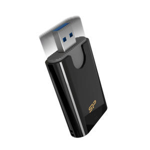 silicon_power_Čitalec_3.2_combo_black_2.jpg