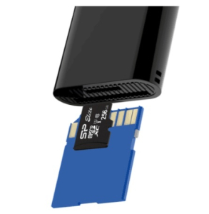 silicon_power_Čitalec_3.2_combo_black_3.jpg